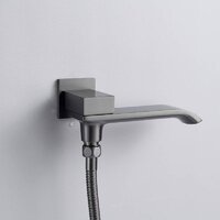 Shevanik S4035T Image #7