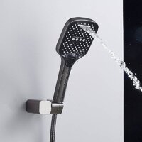 Shevanik S4035T Image #9