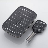 Shevanik S4035T Image #23