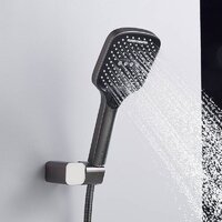 Shevanik S4035T Image #10