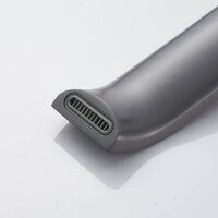 Shevanik S4035T Image #18