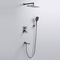 Shevanik S4035T Image #13