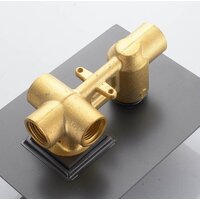 Shevanik S4035T Image #21