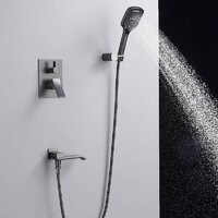 Shevanik S4035T Image #8