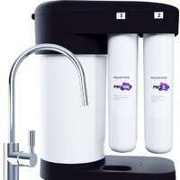 АКВАФОР DWM-102S Pro