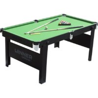 Weekend Hobby II 6 55.003.06.2 Image #2