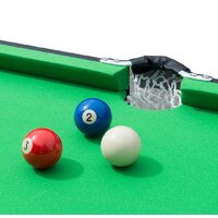 Weekend Hobby II 6 55.003.06.2 Image #6