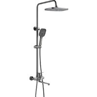 Shevanik S6236T