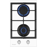 Weissgauff HGG 320 WGV Image #1