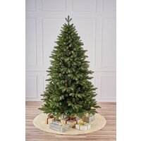 Max Christmas Московская ЕМС 12 (1.2м, подставка металл) Image #2