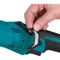 Makita PO5000C Image #5