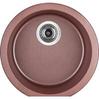 Longran Ultra ULS460 (marone/93)