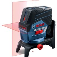 Bosch GCL 2-50 C Professional [0601066G00]
