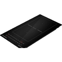 MAUNFELD CVI292S2BBK Inverter Image #3