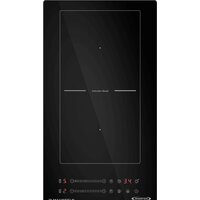 MAUNFELD CVI292S2BBK Inverter Image #1