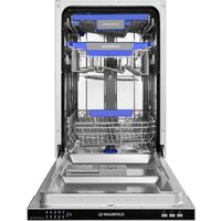 MAUNFELD MLP-083I Light Beam