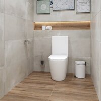 Lauter Vortex 2110022VF Image #18