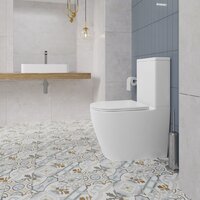 Lauter Vortex 2110022VF Image #15