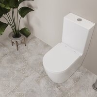 Lauter Vortex 2110022VF Image #10