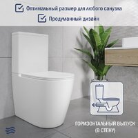 Lauter Vortex 2110022VF Image #5