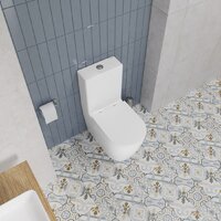 Lauter Vortex 2110022VF Image #12