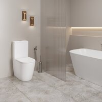 Lauter Vortex 2110022VF Image #7