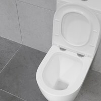 Lauter Vortex 2110022VF Image #24