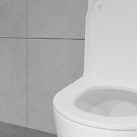 Lauter Vortex 2110022VF Image #25