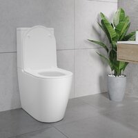 Lauter Vortex 2110022VF Image #22