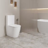 Lauter Vortex 2110022VF Image #6