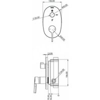 Teska Sardes AD4082 Image #4