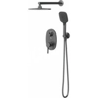 Teska Sardes AD4082 Image #3