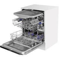 MAUNFELD MLP-123I Image #26