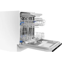 MAUNFELD MLP-123I Image #35