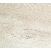 Sheffilton SHT-TU10/120/80 (черный муар/дуб беленый) Image #2