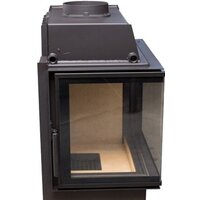 Мета-Бел Fenix 1L ТКТ 10.0-02 Image #3