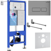 Roxen StounFix Dual Fresh 856831 Image #1