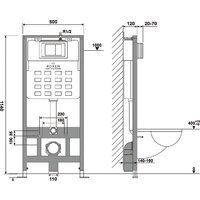 Roxen StounFix Dual Fresh 856831 Image #12