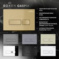 Roxen StounFix Dual Fresh 856831 Image #7