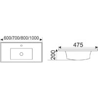 CeramaLux NYJ840-80 Image #2