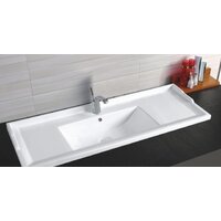 CeramaLux NYJ840-80 Image #1