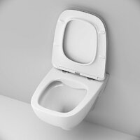 AM.PM X-Joy C851701SC + Cersanit Link Pro S-IN-MZ-LINK_PRO + 64109 Image #11