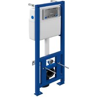 AM.PM X-Joy C851701SC + Cersanit Link Pro S-IN-MZ-LINK_PRO + 64109 Image #4