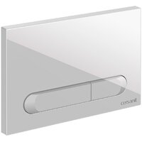 AM.PM X-Joy C851701SC + Cersanit Link Pro S-IN-MZ-LINK_PRO + 64109 Image #7