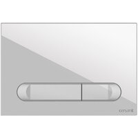 AM.PM X-Joy C851701SC + Cersanit Link Pro S-IN-MZ-LINK_PRO + 64109 Image #6