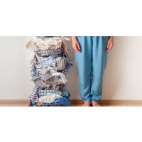 MAUNFELD MFWD14106WH03 Image #5