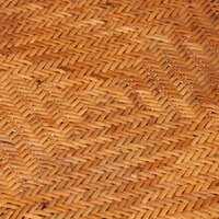 TetChair Pelangi 02/15B (мед, без подушки) Image #7
