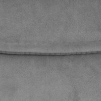 TetChair Oreon metalBL велюр (серый, 29) Image #11