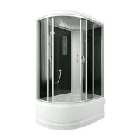 Erlit ER3512TPR-C2-RUS (120х80) Image #2