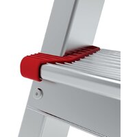 Новая высота NV 3130 5 ступеней Image #5